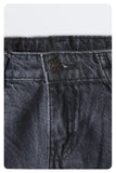 Moon Black | Bloomies