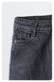 Moon Black | Bloomies
