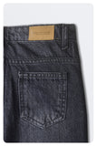 Moon Black | Bloomies