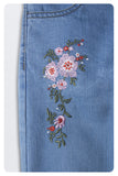 blossom-pants-bloomies