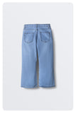 blossom-pants-bloomies
