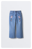 blossom-pants-bloomies