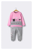 candy-fleece-bloomies