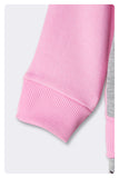 candy-fleece-bloomies
