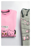 candy-fleece-bloomies
