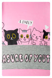 candy-fleece-bloomies