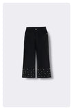 Moonlight Pearl Bottoms