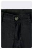 Moonlight Pearl Bottoms