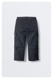 bloomies-cargo