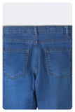 Dark Blossom Pants