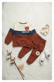 bear-fleece-bloomies