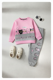candy-fleece-bloomies